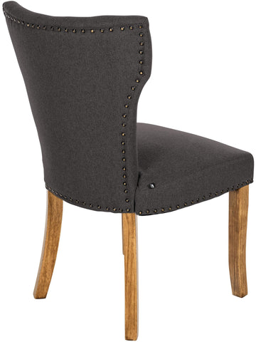 Dining chair Zadar fabric