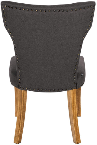 Dining chair Zadar fabric