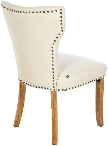 Dining chair Zadar fabric