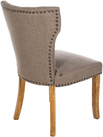 Dining chair Zadar fabric