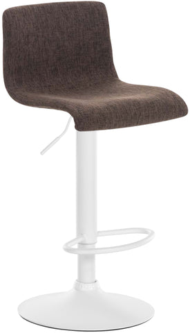 Bar stool Hover fabric