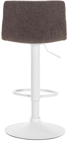 Bar stool Hover fabric