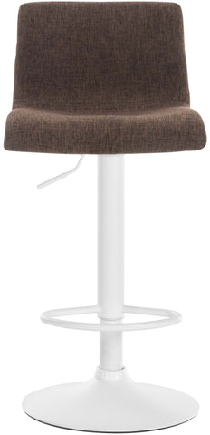 Bar stool Hover fabric