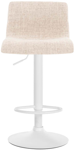 Bar stool Hover fabric