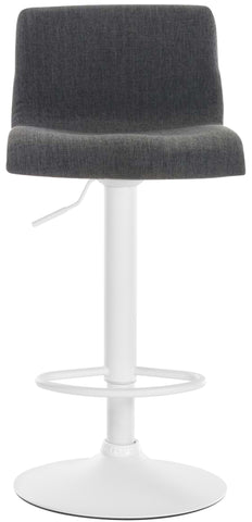 Bar stool Hover fabric