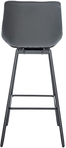 Bar stool Weston Swivelling