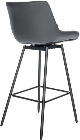 Bar stool Weston Swivelling