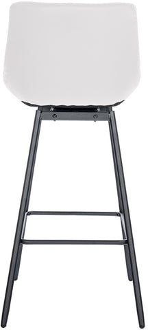 Bar stool Weston Swivelling