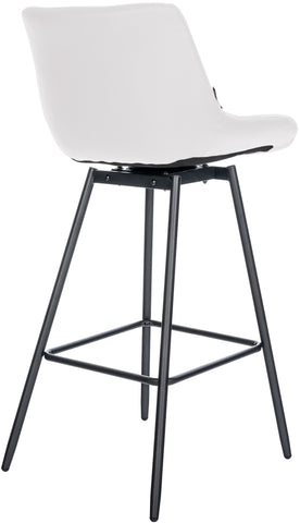 Bar stool Weston Swivelling