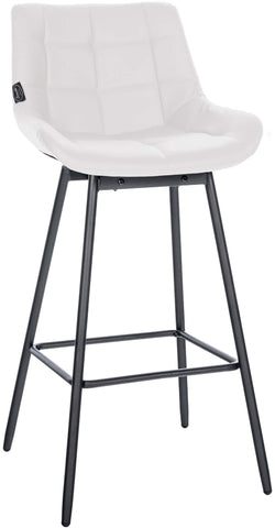 Bar stool Weston Swivelling