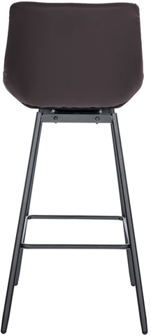 Bar stool Weston Swivelling