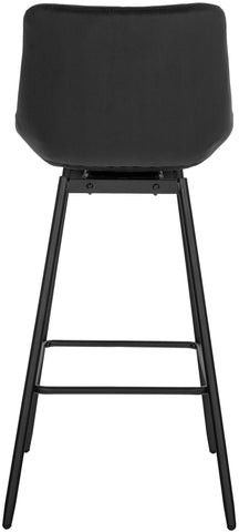 Bar stool Weston Swivelling