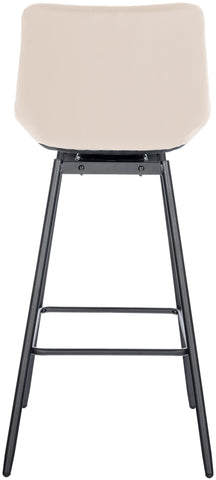 Bar stool Weston Swivelling