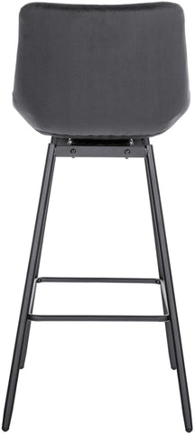 Bar stool Weston Swivelling