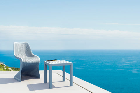 Side table Ocean