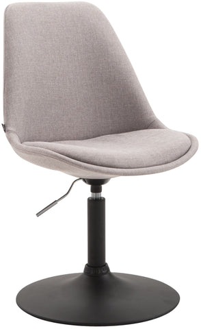 Dining chair Maverick fabric