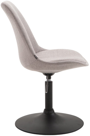 Dining chair Maverick fabric