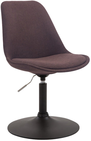 Dining chair Maverick fabric