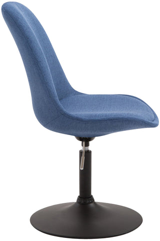 Dining chair Maverick fabric