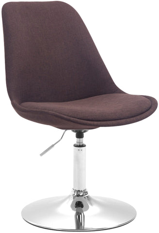 Dining chair Maverick fabric