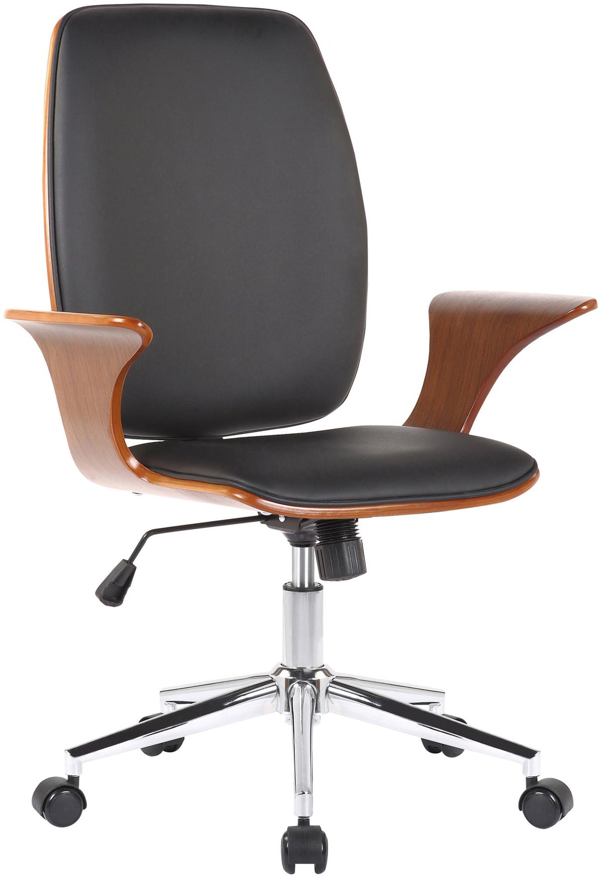 Office chair Burbank