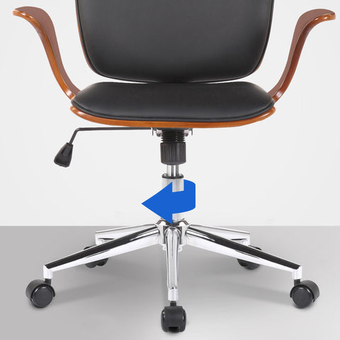 Office chair Burbank