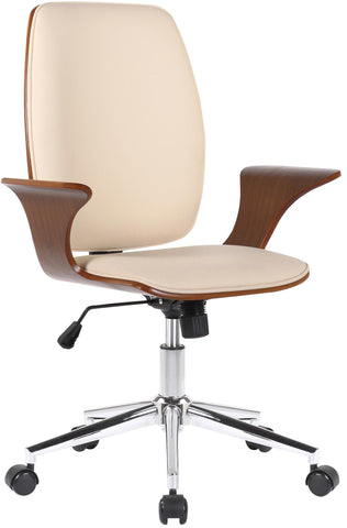 Office chair Burbank