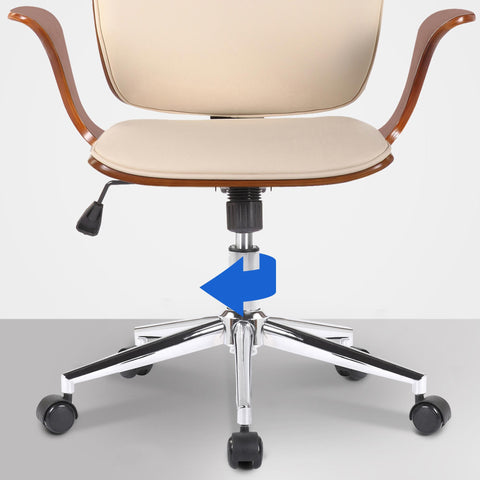 Office chair Burbank