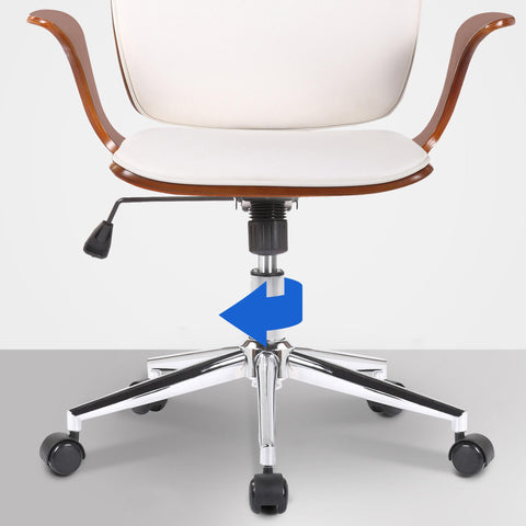 Office chair Burbank