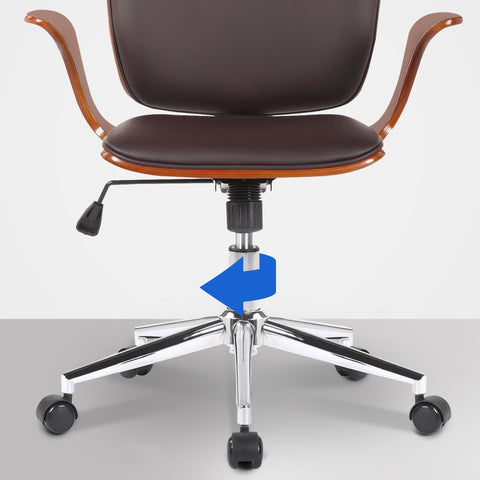 Office chair Burbank