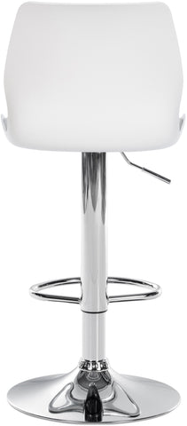 Bar stool Gilbert