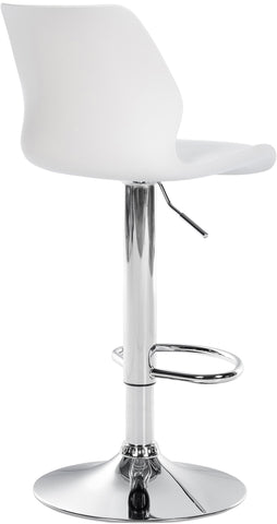 Bar stool Gilbert